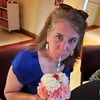 janet_grider
